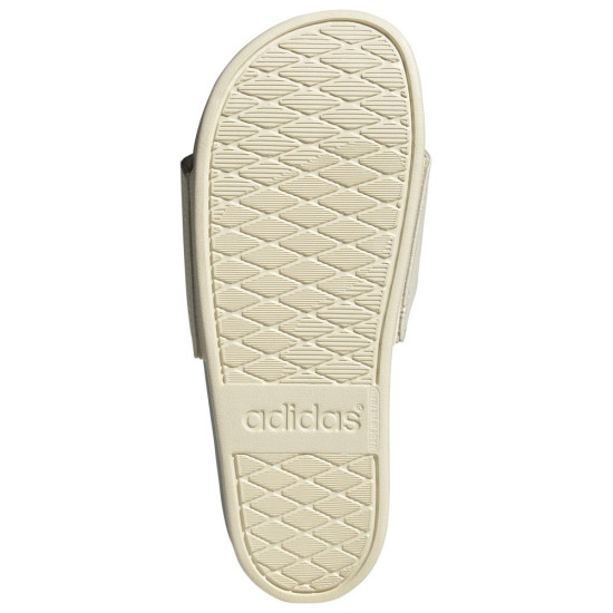 Adidas Adilette Comfort Slides W Adidas Adilette Comfort Slides W